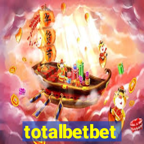 totalbetbet