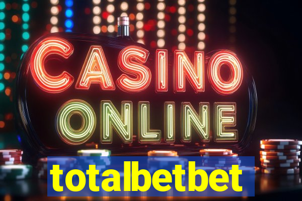 totalbetbet