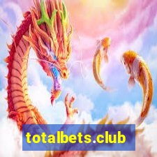 totalbets.club