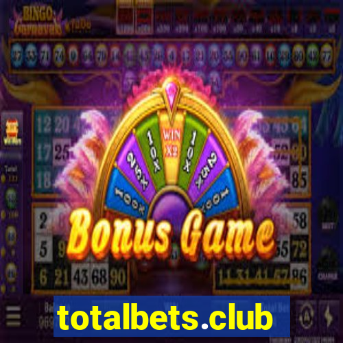 totalbets.club