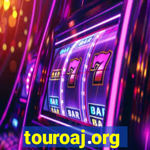 touroaj.org