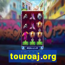 touroaj.org