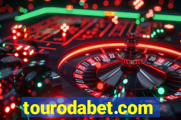 tourodabet.com