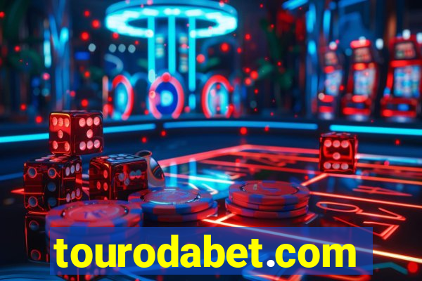 tourodabet.com