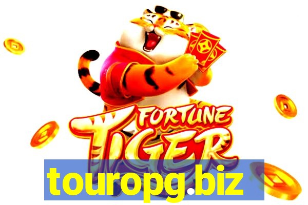 touropg.biz