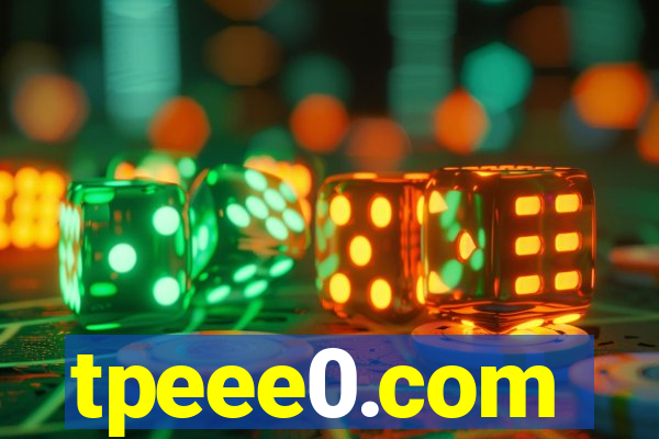 tpeee0.com