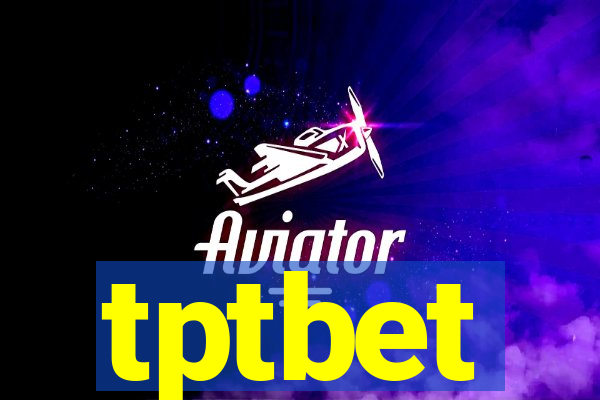 tptbet