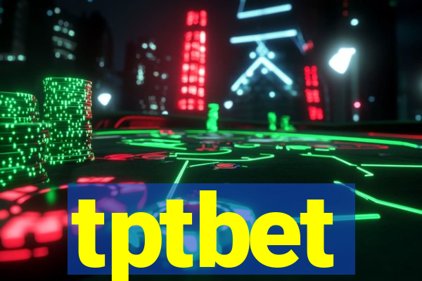 tptbet