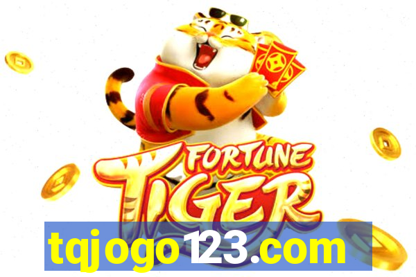 tqjogo123.com