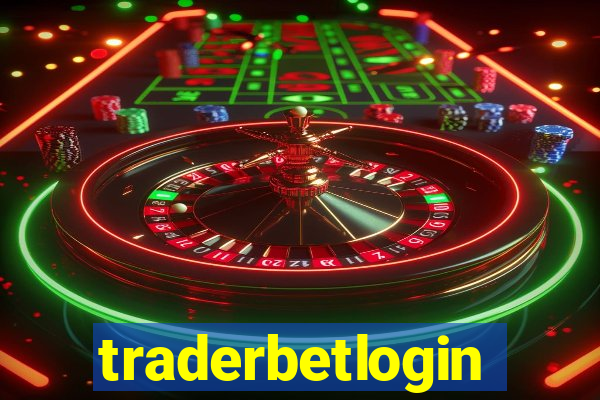 traderbetlogin