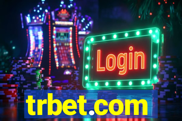 trbet.com