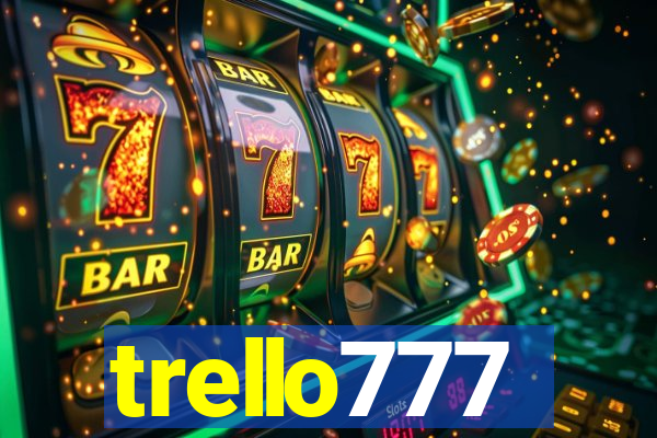 trello777