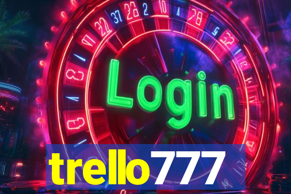 trello777