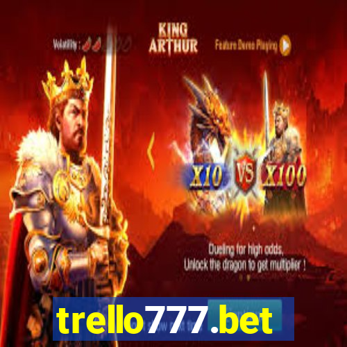 trello777.bet