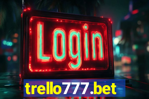 trello777.bet