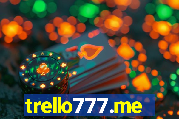 trello777.me