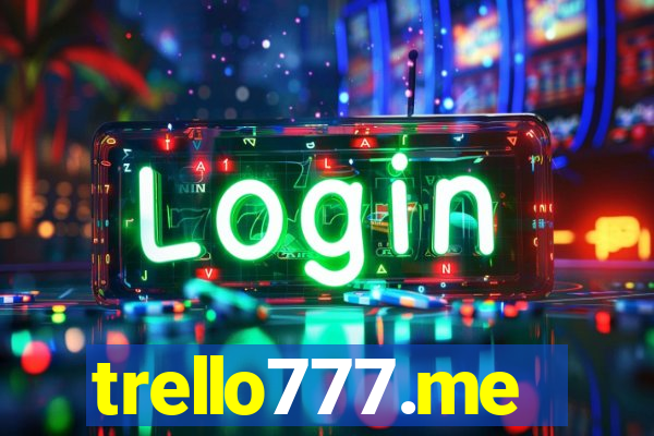 trello777.me