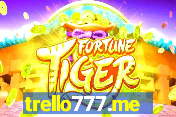 trello777.me