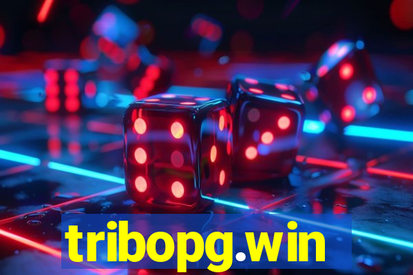 tribopg.win