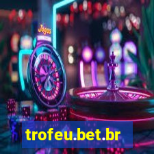 trofeu.bet.br