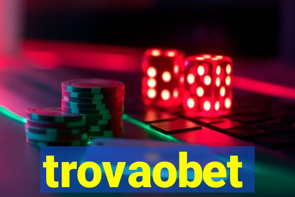 trovaobet