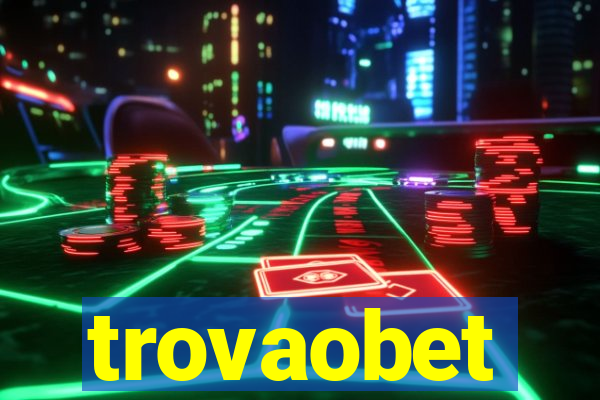 trovaobet