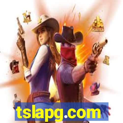 tslapg.com