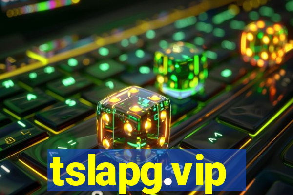 tslapg.vip