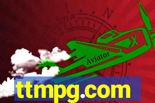 ttmpg.com