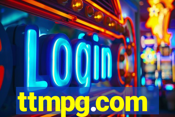 ttmpg.com