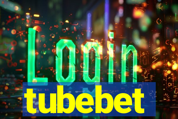 tubebet