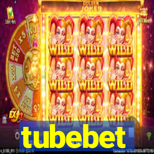 tubebet