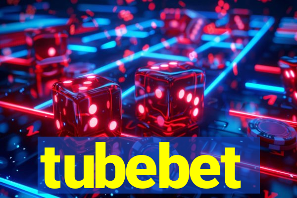 tubebet