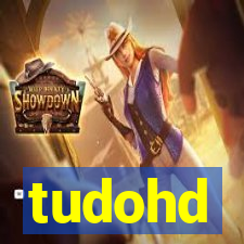 tudohd