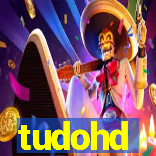 tudohd