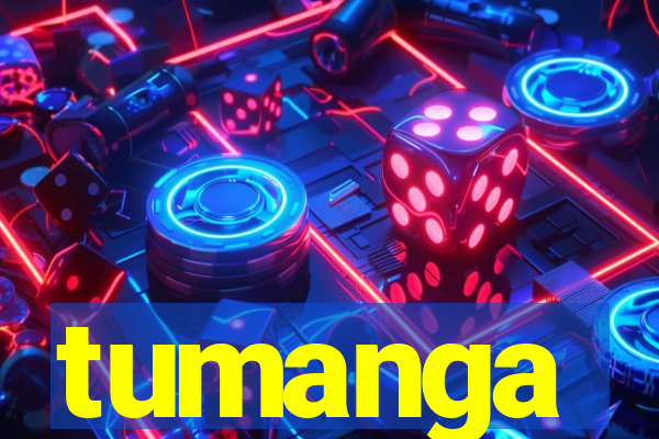 tumanga