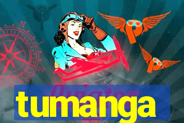 tumanga