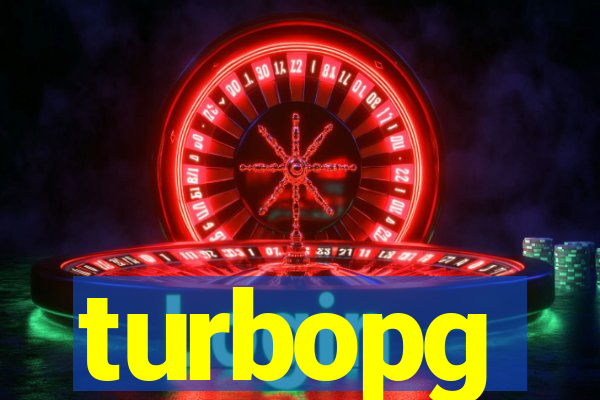 turbopg