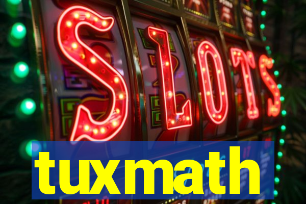 tuxmath