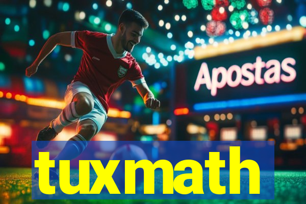 tuxmath