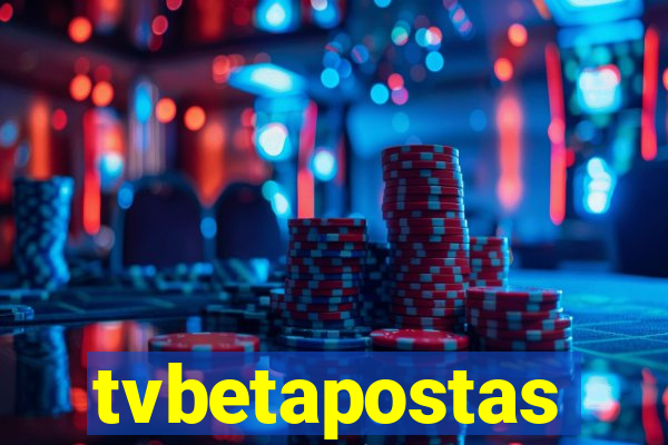 tvbetapostas