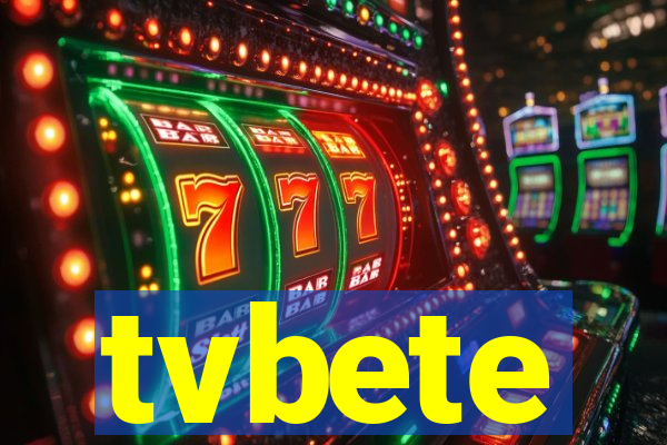 tvbete