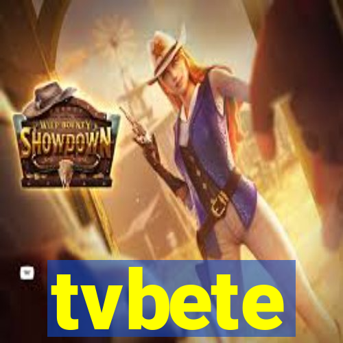 tvbete