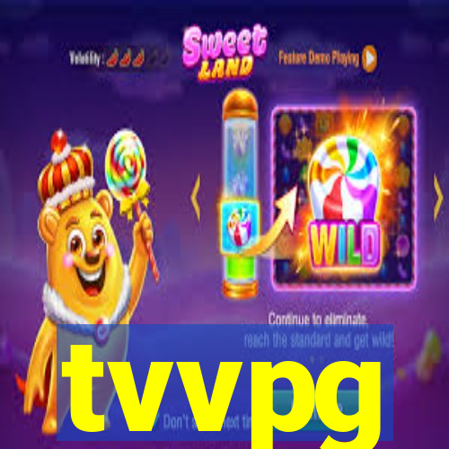 tvvpg