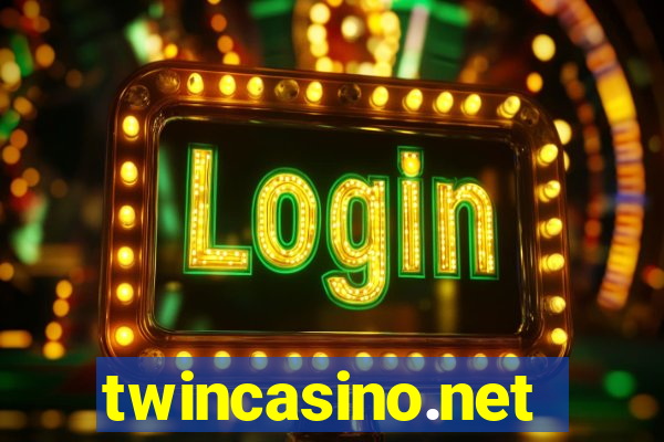 twincasino.net