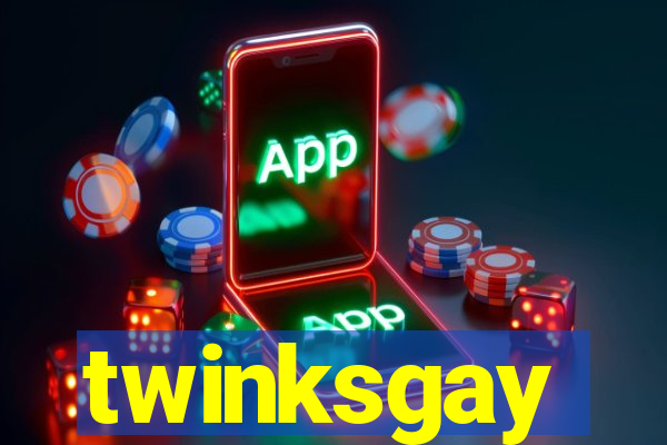 twinksgay