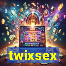 twixsex