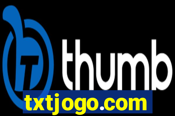 txtjogo.com