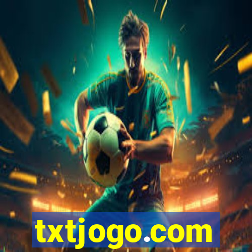 txtjogo.com