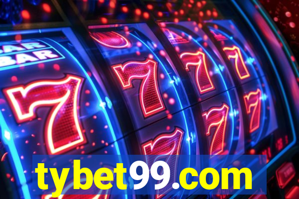 tybet99.com